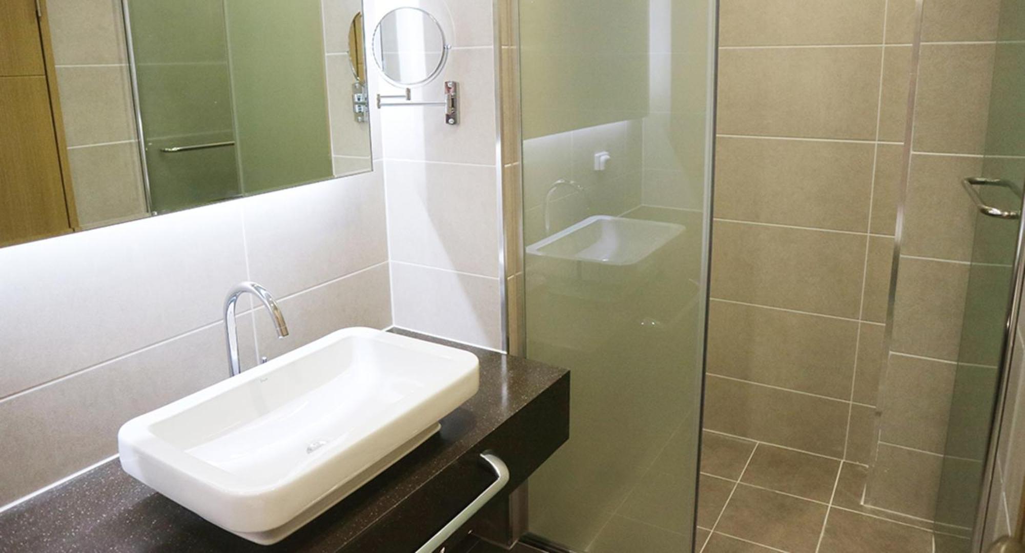 Ramada Plaza By Wyndham Dolsan 4*